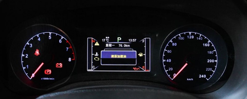 19ǵα