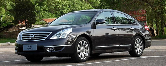 3.5l൱ڶt