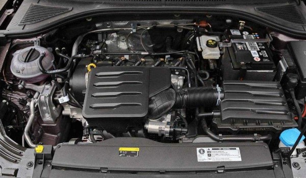 3.5l൱ڶt