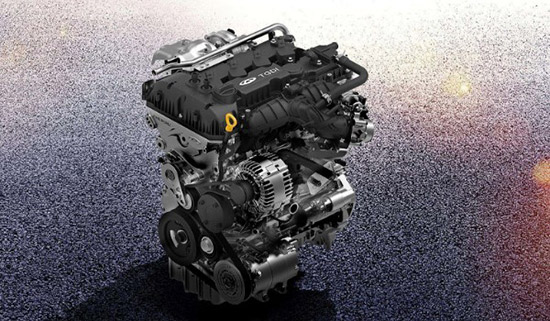 3.5l൱ڶt