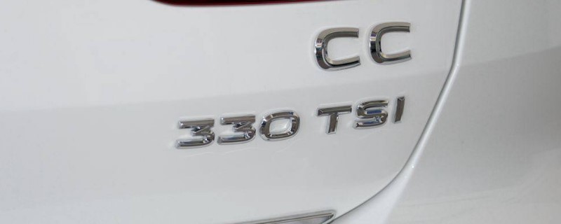 330tsi1.8t2.0t