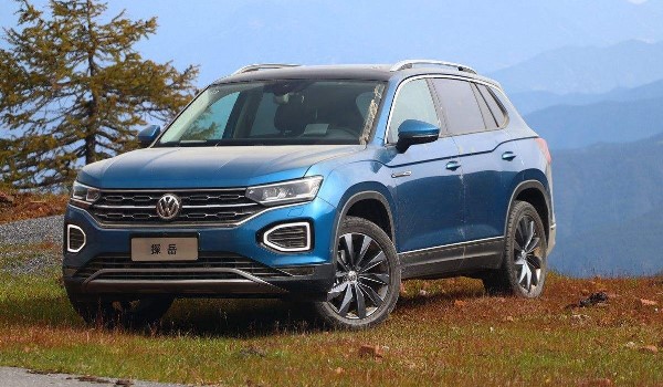 330tsi1.8t2.0t