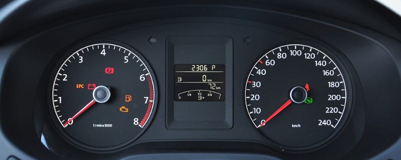 18Сô