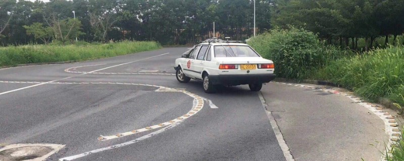 ƶ쿼 ֤