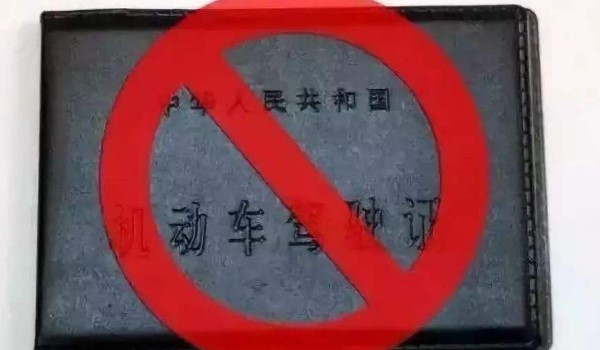 ն˱˼