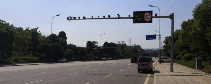 ̶ٶԶʼ