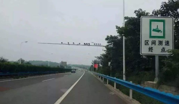 ̶ٶԶʼ