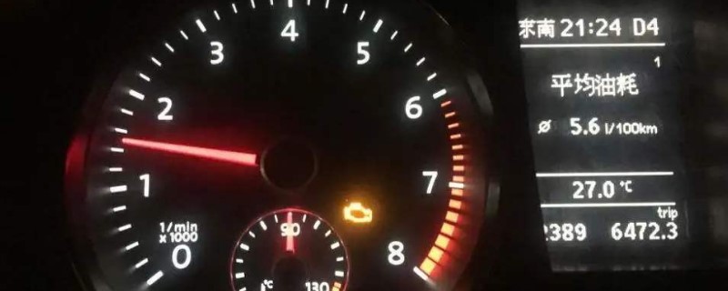 װù,ɼʻ