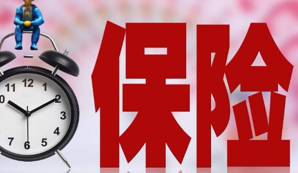 ʧǸʲô