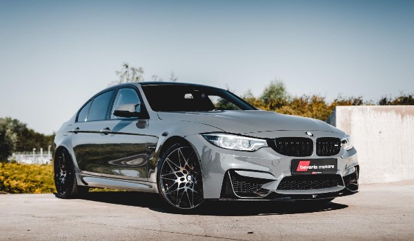 m3p