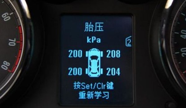 suv̥ѹһǶٺ