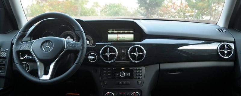 glk300Ͽ