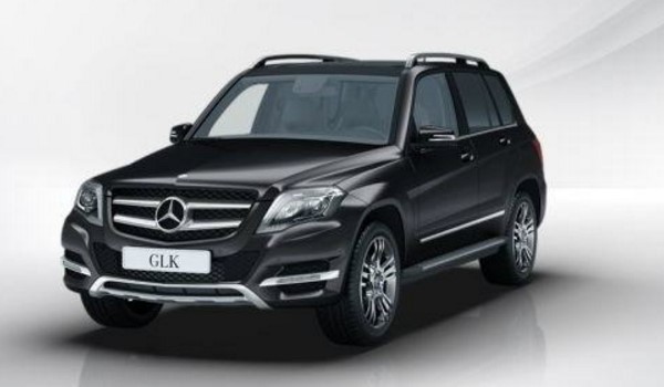 glk300Ͽ