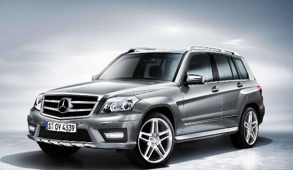 glk300Ͽ