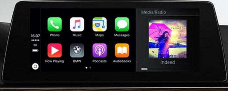 carplayӲϵܳ