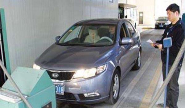 2021쳵ȡʲôĿ