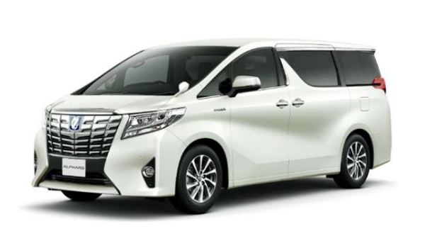 2020¹涨