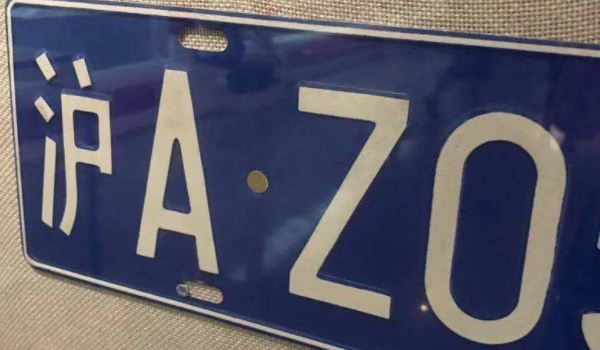 20205ϻ