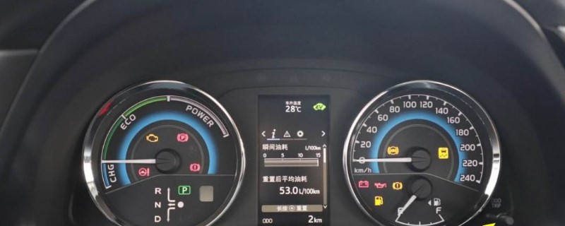 17豣ưô