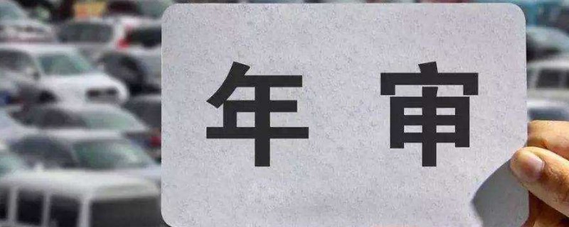 7¹2020¹涨