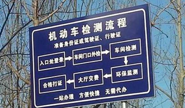 7¹2020¹涨