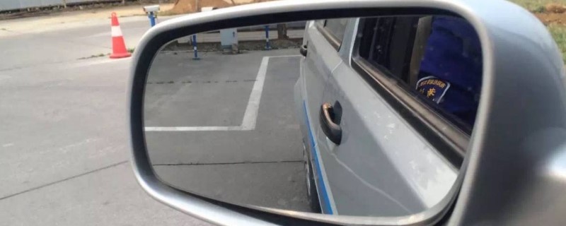 ҵұխԭƵ