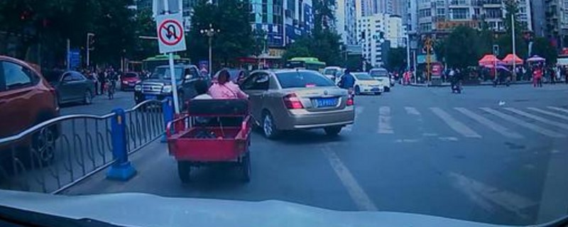ѹʵ߱