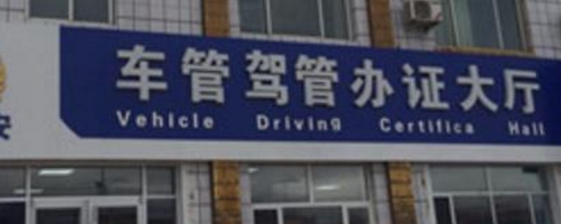Сʻ֤ô