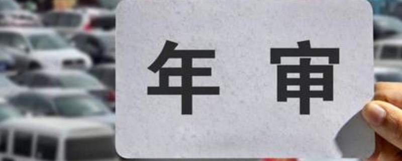 ˽ҳȡ¹涨