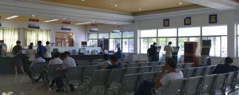 κγȡ
