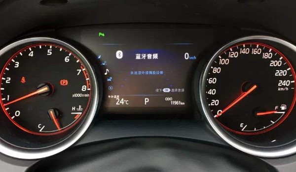 ůô