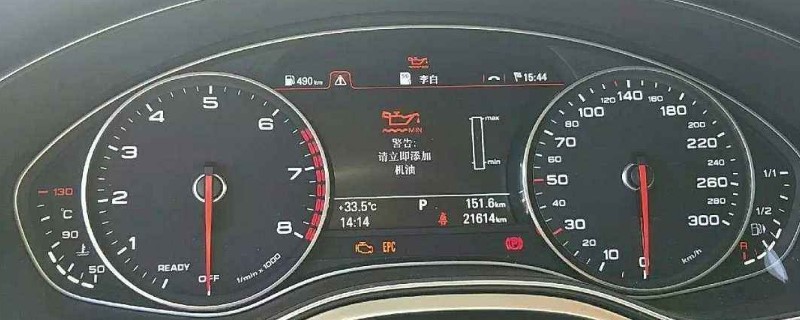 µa6lɫ̾Ų
