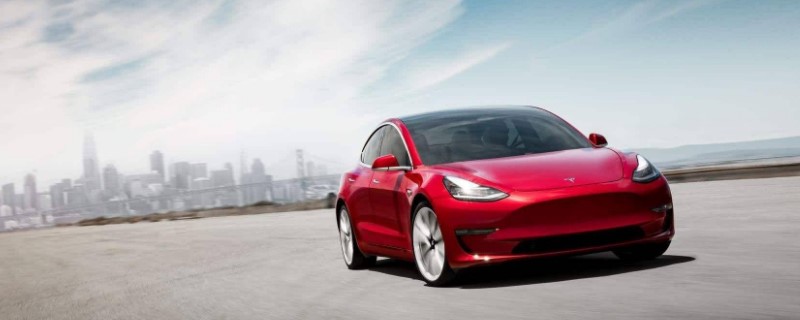 model3ᳵע