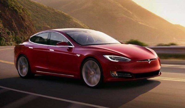 model3ᳵע