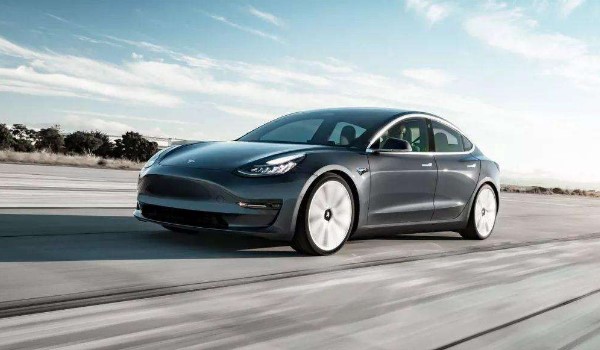model3ᳵע