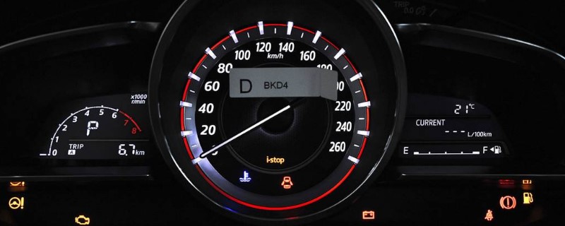 20ʾ