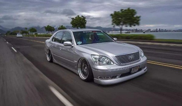 ձĳЩƷ