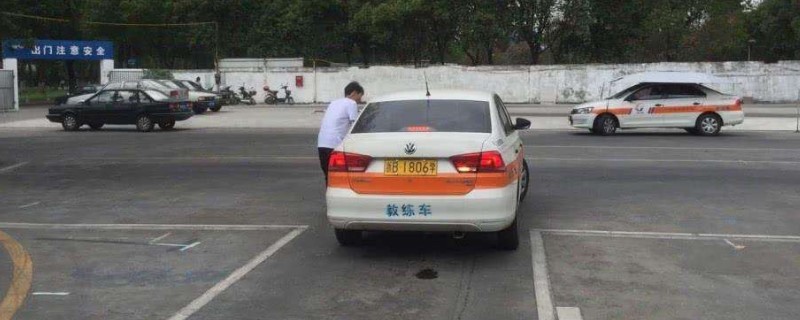 Ŀģȥ