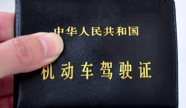 ѧʱǶСʱ