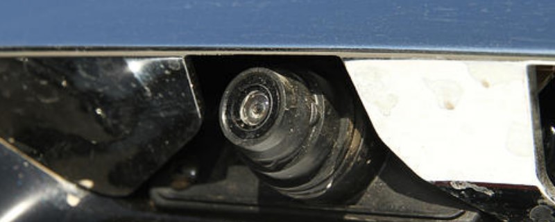 Ӱһ