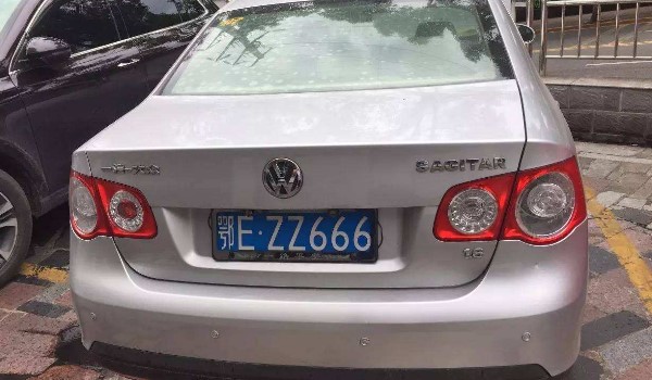 ʡʶ