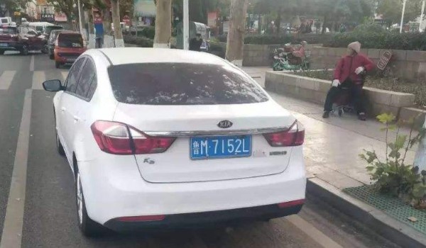 ݳƺĸ