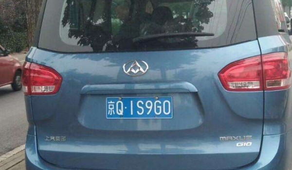ĸ