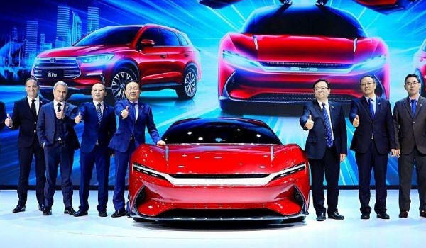BYD476ZQB
