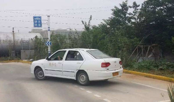 ԤԼĿôԼŵڼ