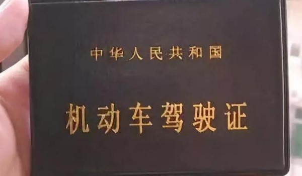 ʻ֤