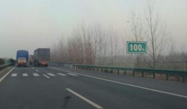 ͼȦڵİɫԲ״ʲô