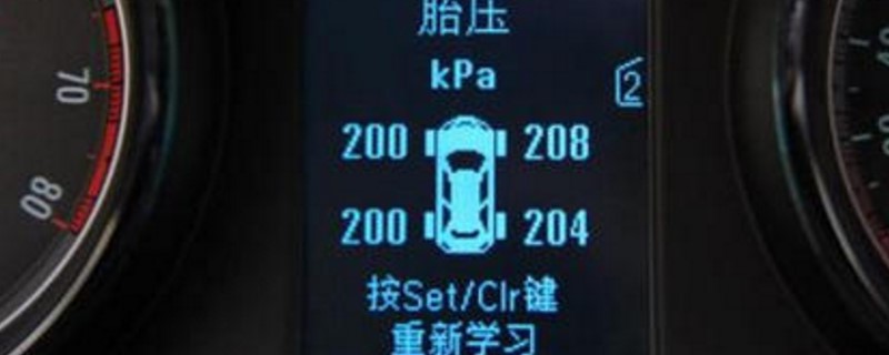 ̥ѹ190ʻ