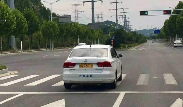 ĿԤԼʲôʱɹ