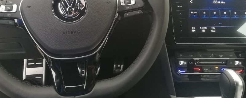 ccůһһ߲